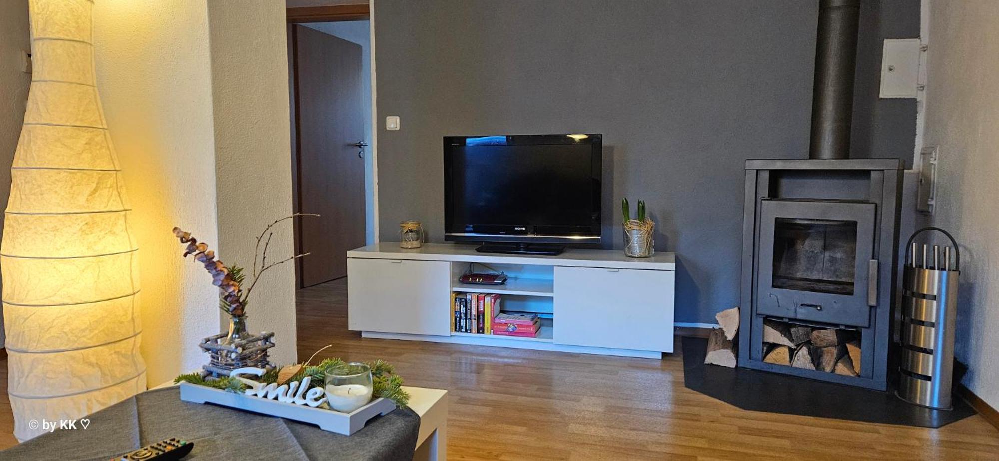 Schneckenhaus Appartement Würzburg Buitenkant foto